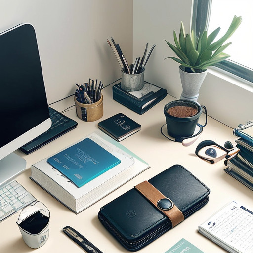 5 Tips Membuat Smartphone Lebih Efisien Dalam Sehari