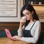 Cara Menggunakan Aplikasi Pengedit Simbol di Smartphone Anda