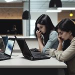 Cara Mengatasi Aplikasi yang Memakan Baterai Penuh di Smartphone