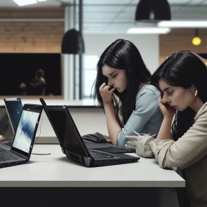 Cara Mengatasi Aplikasi yang Memakan Baterai Penuh di Smartphone