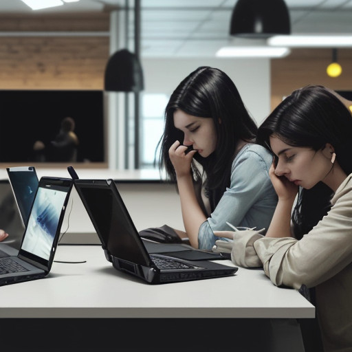 Cara Mengatasi Aplikasi yang Memakan Baterai Penuh di Smartphone