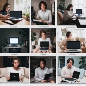 Tips Mengoptimalkan Kualitas Foto di Smartphone Untuk Blog Pemula