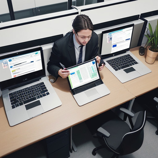 5 Tips Menggunakan Smartphone dengan Efektif dan Cerdas