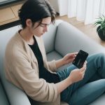 Cara Menggunakan Aplikasi Edisi Foto di Smartphone