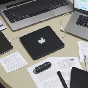 Menghemat Baterai Smartphone dengan Trik Sederhana