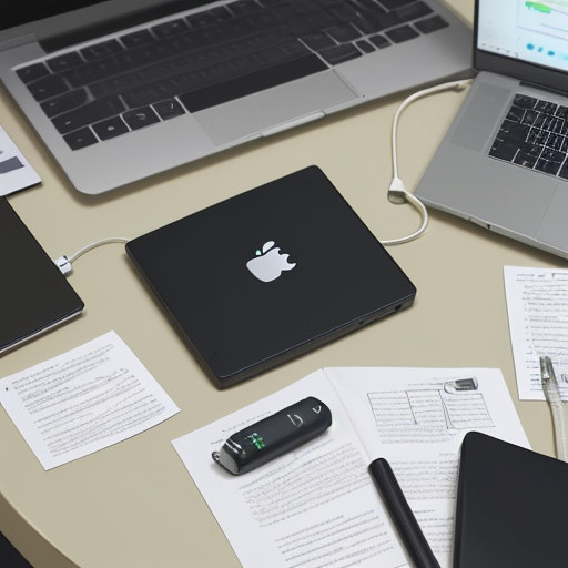 Menghemat Baterai Smartphone dengan Trik Sederhana