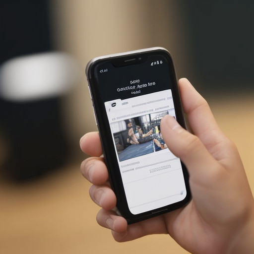 Cara Mengoptimalkan Kualitas Foto di Smartphone Tanpa Perlu Pembaruan