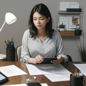 Cara Mengatur Notifikasi Pesan di Smartphone yang Efektif