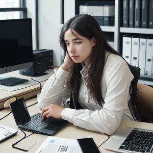 5 Tips Mengoptimalkan Baterai Smartphone di Hari-Hari Berkelanjangan