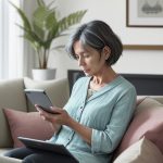 Tips Menggunakan Aplikasi Pemindaian Ketergantungan untuk Smartphone