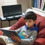 5 Aplikasi Edukatif Ponsel untuk Anak Berusia 8+ tahun