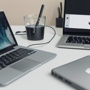 5 Tips Mengoptimalkan Kinerja Baterai Smartphone Anda