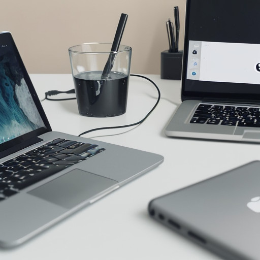 5 Tips Mengoptimalkan Kinerja Baterai Smartphone Anda