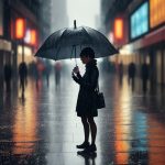 Cara Mengoptimalkan Kualitas Pemutihan Layar Smartphone di Musim Hujan