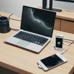 5 Tips Mengoptimalkan Kinerja Baterai Smartphone Anda