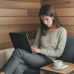 Cara Mengoptimalkan Kinerja Smartphone Ponsel Anda