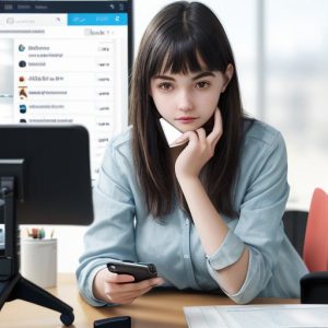 Cara Menggunakan Fitur Bantuan Smartphone dengan Tepat