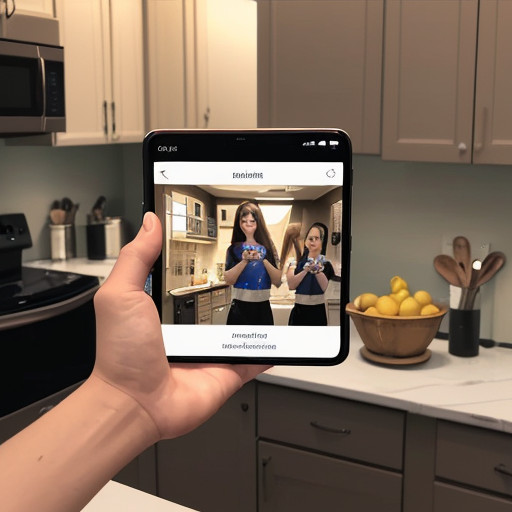 5 Aplikasi Pengolahan Foto di Smartphone yang Bagus