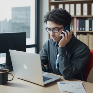 Membuat Aplikasi Anti Virus untuk Smartphone dengan Mudah dan Effektif