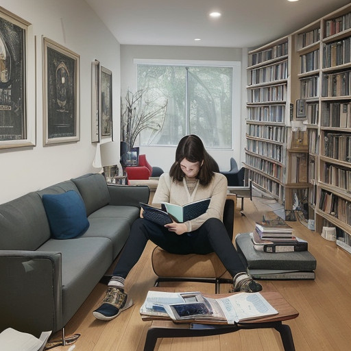 5 Aplikasi Edukasi untuk Membangun Hobi smartphone Anda