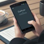Cara Menggunakan Aplikasi Android dengan Cepat dan Efisien