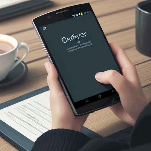 Cara Menggunakan Aplikasi Android dengan Cepat dan Efisien