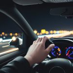 5 Trik Menggunakan Smartphone dengan Efisiensi Aman