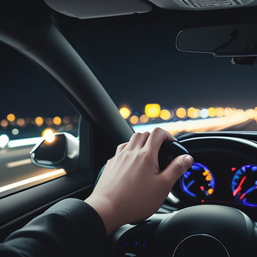 5 Trik Menggunakan Smartphone dengan Efisiensi Aman