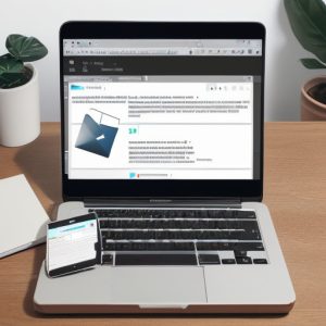 5 Tips Menggunakan Aplikasi Pengedit Text di Smartphone dengan Efektif