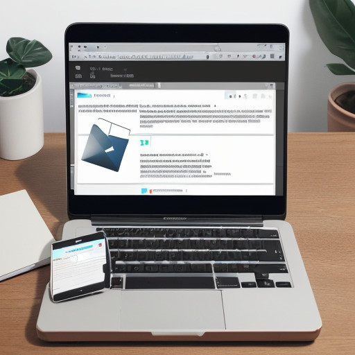 5 Tips Menggunakan Aplikasi Pengedit Text di Smartphone dengan Efektif