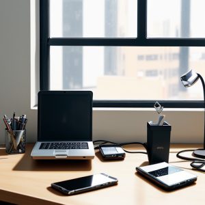 5 Tips Mengoptimalkan Kinerja Baterai Smartphone Anda