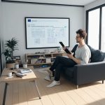 Membuat Smartphone Lebih Aman dan Efektif Dengan 5 Tips Sederhana