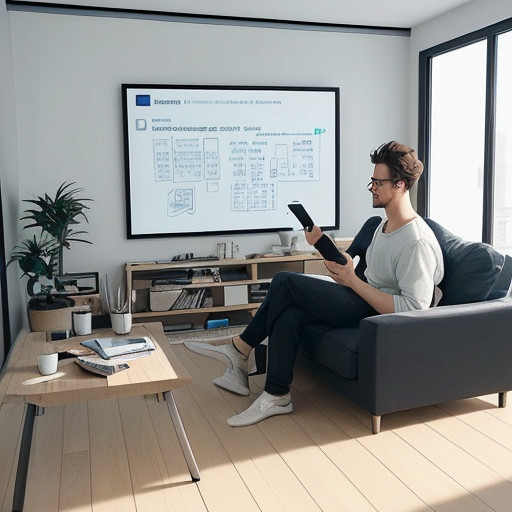 Membuat Smartphone Lebih Aman dan Efektif Dengan 5 Tips Sederhana