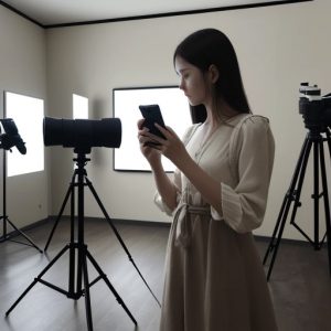 Cara Mengoptimalkan Kualitas Foto di Smartphone dengan Mudah dan Cepat