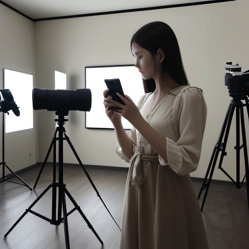 Cara Mengoptimalkan Kualitas Foto di Smartphone dengan Mudah dan Cepat