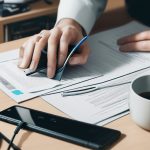 Cara Mengatasi Lagi HP Android dengan Mudah dan Tepat