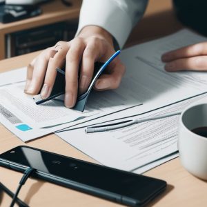 Cara Mengatasi Lagi HP Android dengan Mudah dan Tepat