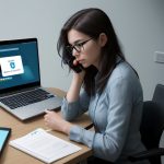 Cara Menggunakan Aplikasi Antivirus untuk Smartphone dengan Efektif