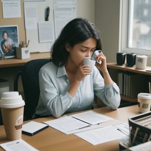 Cara Mengatur Notifikasi Pada Smartphone Tanpa Menonjol