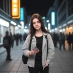 Cara Mengaktifkan Kamera Bawaan di Smartphone Android