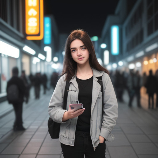 Cara Mengaktifkan Kamera Bawaan di Smartphone Android