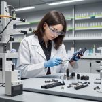 Mengoptimalkan Fungsi Baterai Smartphone dengan Cara yang Efektif