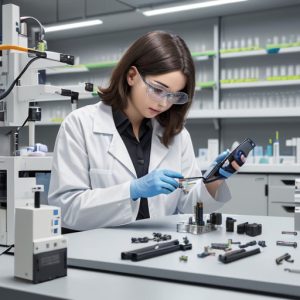 Mengoptimalkan Fungsi Baterai Smartphone dengan Cara yang Efektif