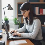 Cara Menggunakan Aplikasi Google untuk Mencari Definisi Kata