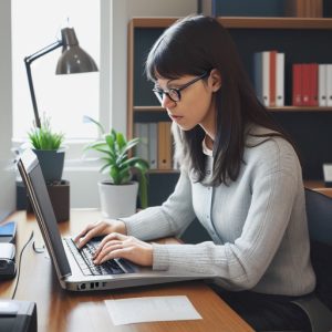 Cara Menggunakan Aplikasi Google untuk Mencari Definisi Kata