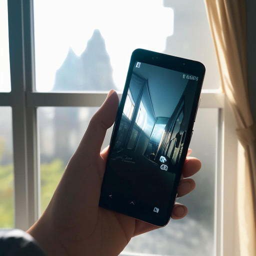 5 Tips Mengoptimalkan Kualitas Kamera Pada Smartphone Anda