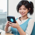 Cara Mengaktifkan Aplikasi Bantuan di Smartphone Android