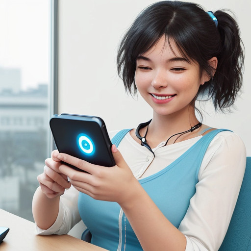 Cara Mengaktifkan Aplikasi Bantuan di Smartphone Android