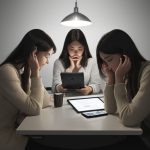 5 Tips Mengoptimalkan Fungsi Baterai Smartphone Anda