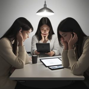 5 Tips Mengoptimalkan Fungsi Baterai Smartphone Anda